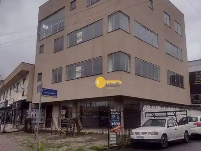 Escritorio aluguel em Região Geográfica Imediata de Itajaí, Itajaí