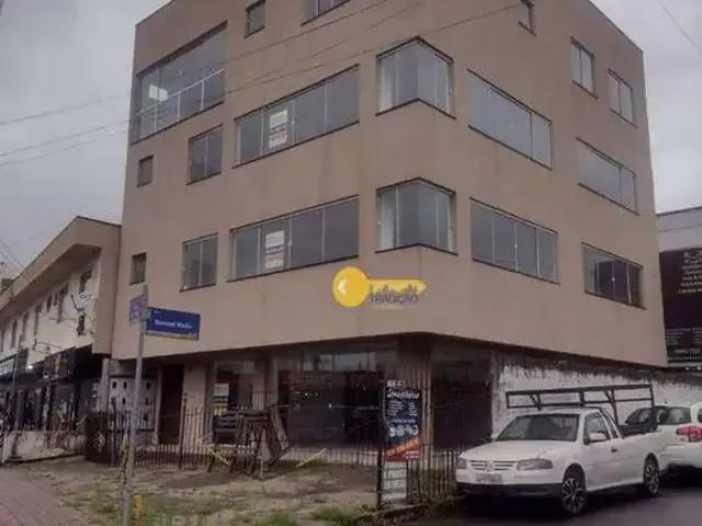 Escritorio aluguel em Região Geográfica Imediata de Itajaí, Itajaí