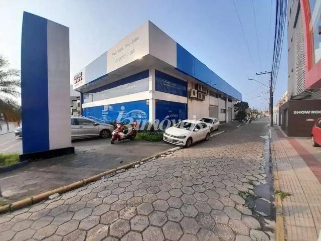 Escritorio aluguel em Região Geográfica Imediata de Itajaí, Itajaí