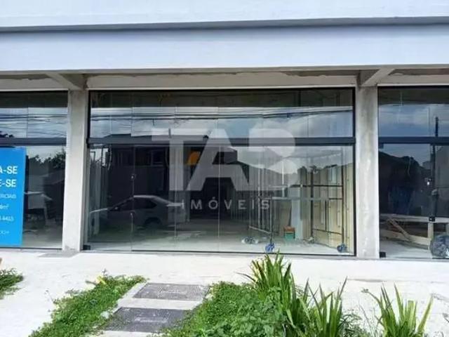 Escritorio aluguel em Região Geográfica Imediata de Itajaí, Itajaí