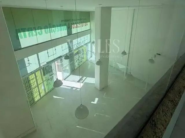 Escritorio aluguel em Região Geográfica Imediata de Itajaí, Itajaí