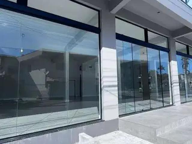 Escritorio aluguel em Região Geográfica Imediata de Itajaí, Itajaí