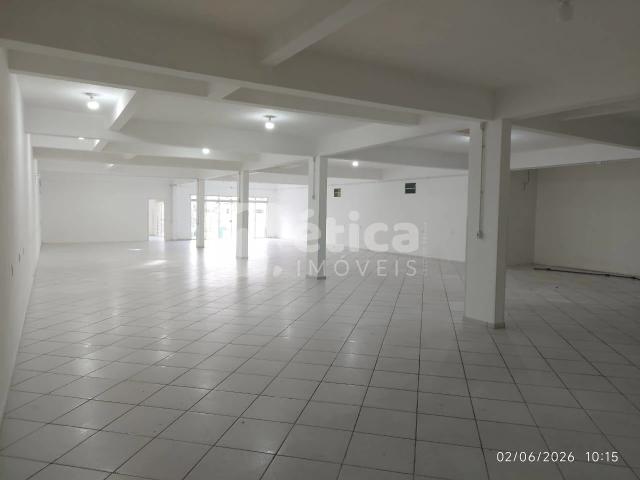 Escritorio aluguel em Jardim Paraíso, Itajaí