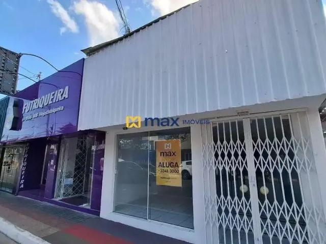 Escritorio aluguel em Região Geográfica Imediata de Itajaí, Itajaí