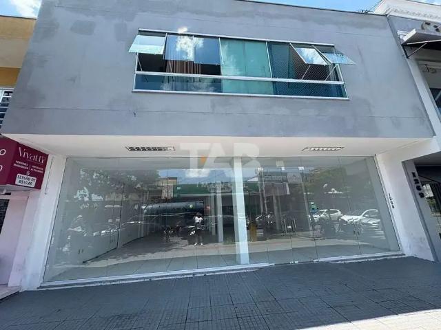 Escritorio aluguel em Região Geográfica Imediata de Itajaí, Itajaí