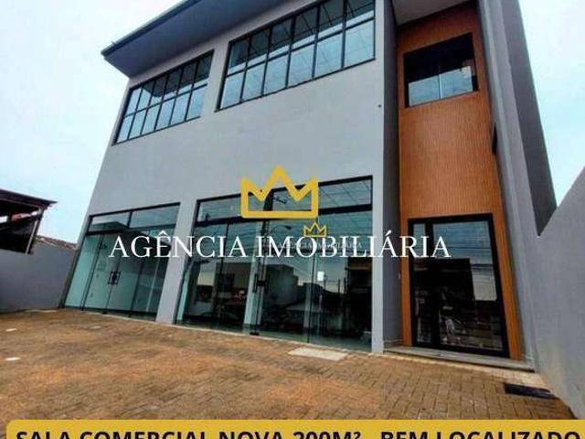 Escritorio aluguel em Região Geográfica Imediata de Itajaí, Itajaí