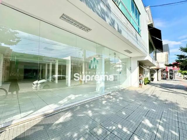 Escritorio aluguel em Região Geográfica Imediata de Itajaí, Itajaí