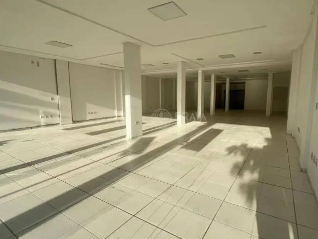 Escritorio aluguel em Região Geográfica Imediata de Itajaí, Itajaí