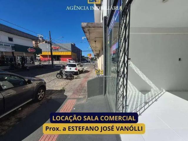 Escritorio aluguel em Região Geográfica Imediata de Itajaí, Itajaí
