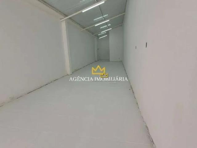 Escritorio aluguel em Região Geográfica Imediata de Itajaí, Itajaí