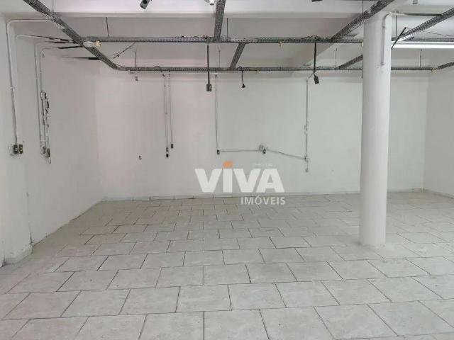 Escritorio aluguel em Região Geográfica Imediata de Itajaí, Itajaí