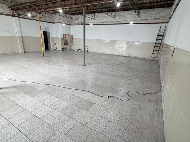 Escritorio aluguel em Região Geográfica Imediata de Itajaí, Itajaí