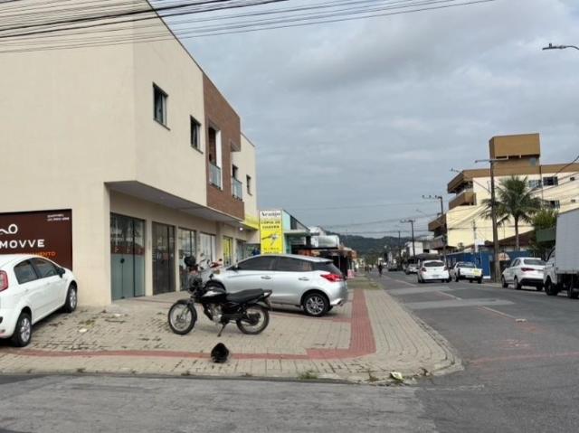 Escritorio aluguel em Região Geográfica Imediata de Itajaí, Itajaí