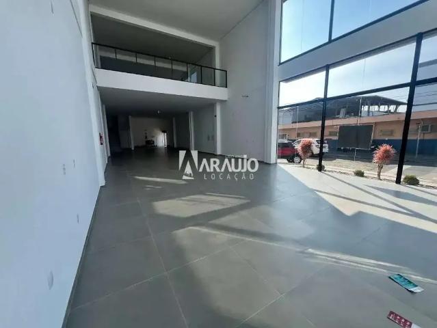 Escritorio aluguel em Região Geográfica Imediata de Itajaí, Itajaí