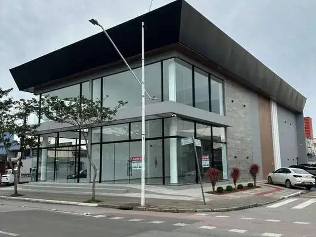 Escritorio aluguel em Região Geográfica Imediata de Itajaí, Itajaí