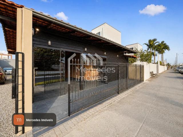 Escritorio aluguel em Rio Bonito, Itajaí