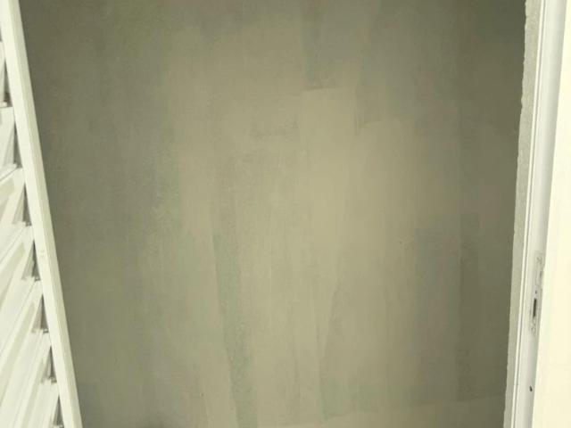 Escritorio aluguel em Jardim Amélia, Itajaí