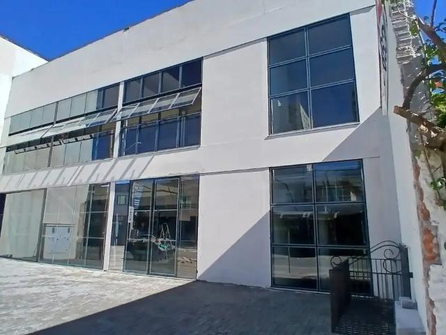 Escritorio aluguel em Região Geográfica Imediata de Itajaí, Itajaí