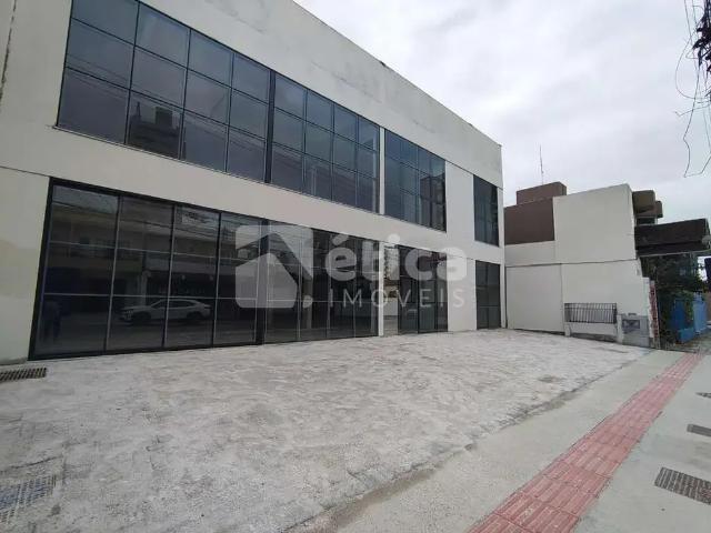 Escritorio aluguel em Região Geográfica Imediata de Itajaí, Itajaí