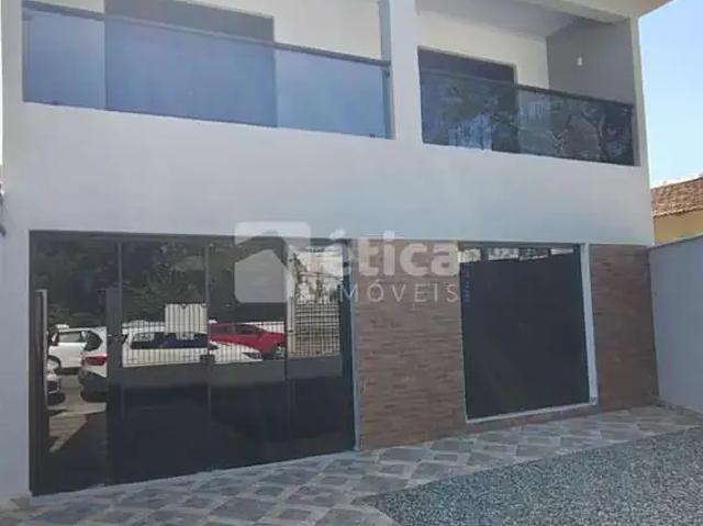 Escritorio aluguel em Região Geográfica Imediata de Itajaí, Itajaí