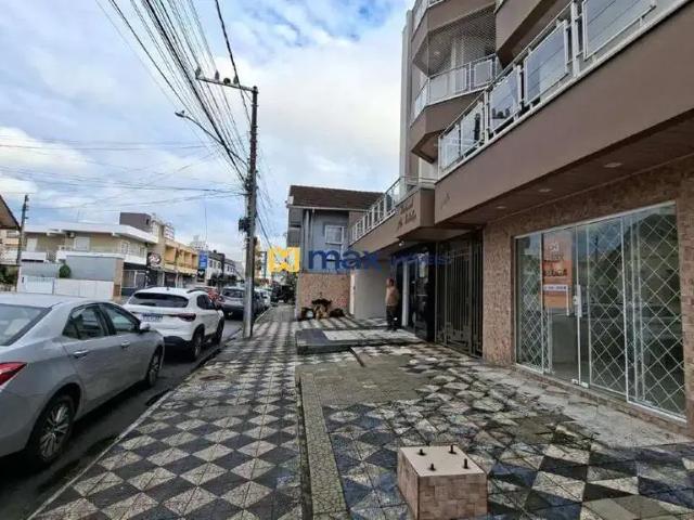 Escritorio aluguel em Região Geográfica Imediata de Itajaí, Itajaí