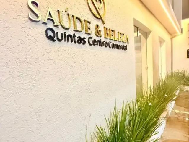 Escritorio aluguel em Região Imediata de Santos, Região Metropolitana da Baixada Santista