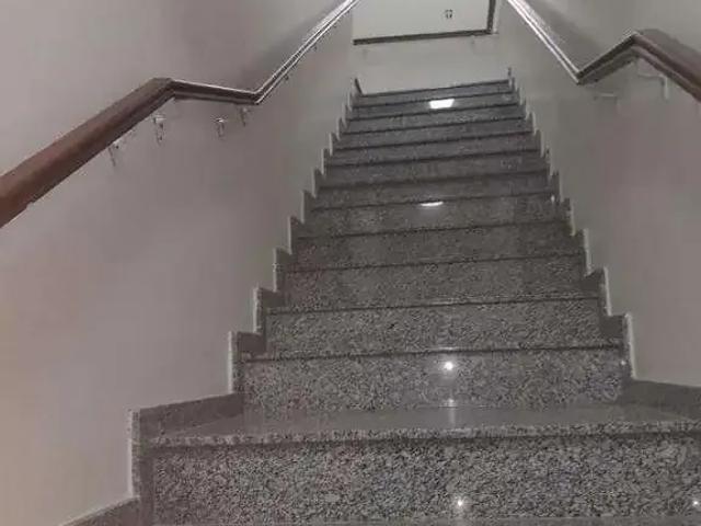 Escritorio aluguel em Região Imediata de Santos, Região Metropolitana da Baixada Santista