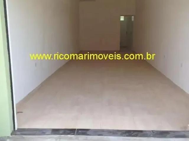 Escritorio aluguel em Região Imediata de Santos, Região Metropolitana da Baixada Santista
