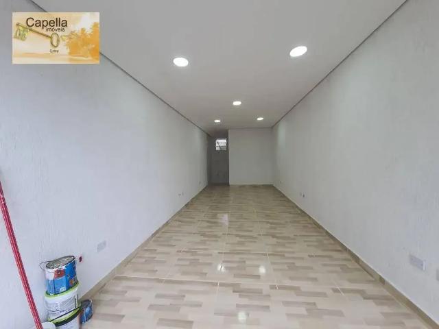 Escritorio aluguel em Região Imediata de Santos, Região Metropolitana da Baixada Santista