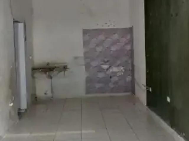Escritorio aluguel em Região Imediata de Santos, Região Metropolitana da Baixada Santista