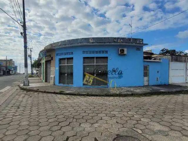Escritorio aluguel em Região Imediata de Santos, Região Metropolitana da Baixada Santista