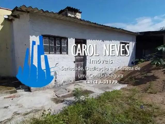 Escritorio aluguel em Região Imediata de Santos, Região Metropolitana da Baixada Santista
