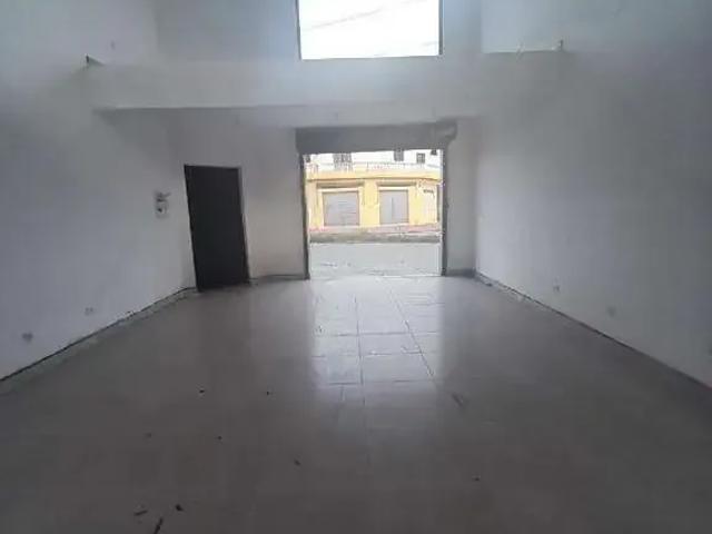 Escritorio aluguel em Região Imediata de Santos, Região Metropolitana da Baixada Santista