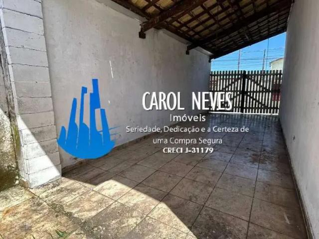 Escritorio aluguel em Região Imediata de Santos, Região Metropolitana da Baixada Santista