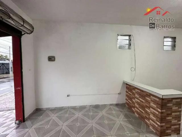 Escritorio aluguel em Região Imediata de Santos, Região Metropolitana da Baixada Santista