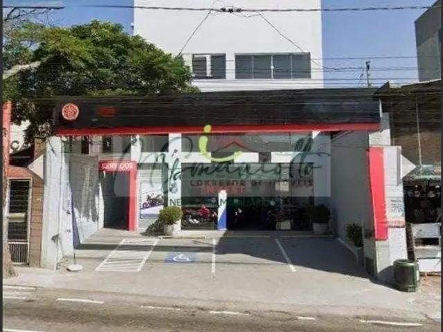 Escritorio aluguel em Região Imediata de São Paulo, Região Metropolitana de São Paulo