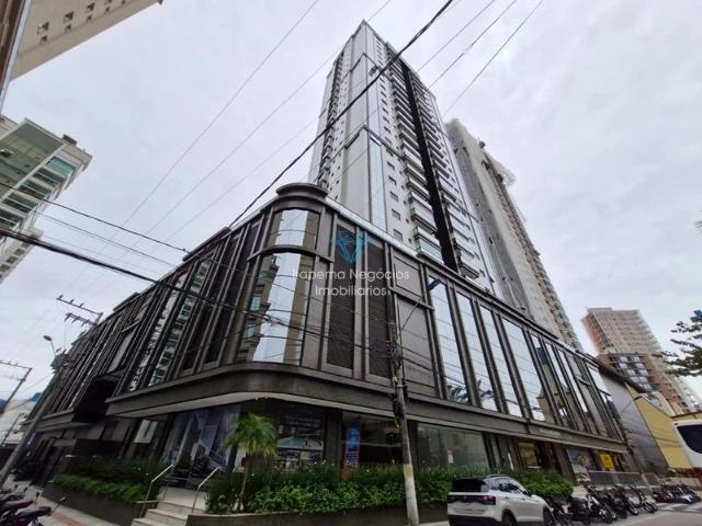 Escritorio aluguel em Itapema, Região Geográfica Intermediária de Blumenau