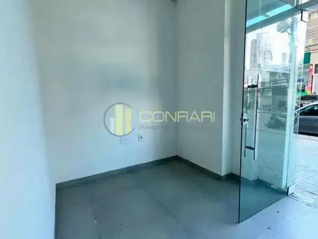 Escritorio aluguel em Região Geográfica Imediata de Itajaí, Itapema