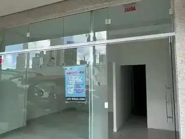 Escritorio aluguel em Região Geográfica Imediata de Itajaí, Itapema