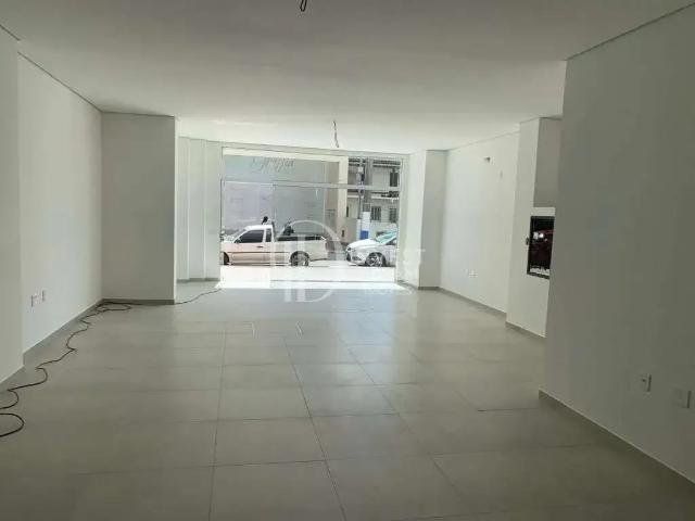 Escritorio aluguel em Região Geográfica Imediata de Itajaí, Itapema