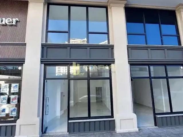 Escritorio aluguel em Itapema, Região Geográfica Intermediária de Blumenau