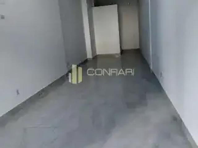 Escritorio aluguel em Itapema, Região Geográfica Intermediária de Blumenau