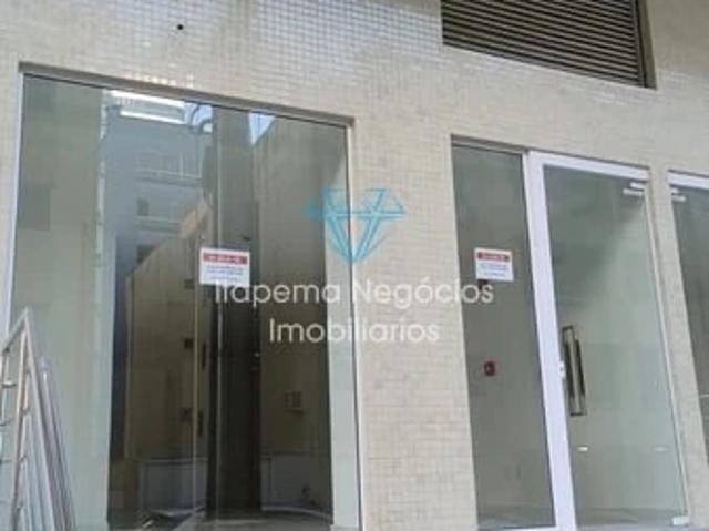 Escritorio aluguel em Itapema, Região Geográfica Intermediária de Blumenau