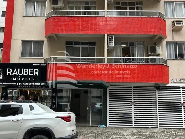 Escritorio aluguel em Meia Praia, Itapema