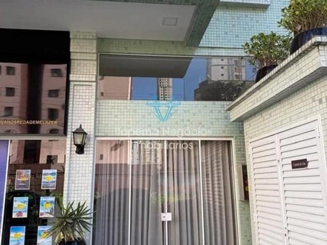 Escritorio aluguel em Itapema, Região Geográfica Intermediária de Blumenau