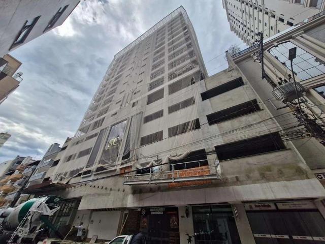 Escritorio aluguel em Itapema, Região Geográfica Intermediária de Blumenau