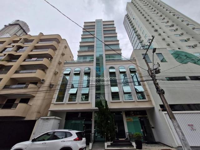 Escritorio aluguel em Itapema, Região Geográfica Intermediária de Blumenau