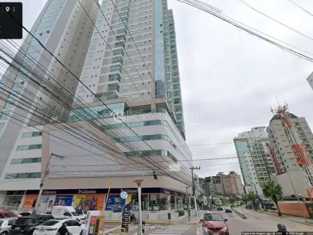 Escritorio aluguel em Região Geográfica Imediata de Itajaí, Itapema