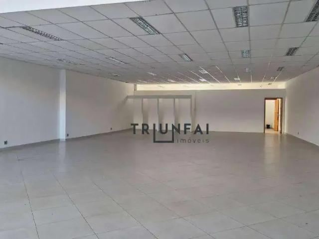 Escritorio aluguel em Região Imediata de Itapetininga, Região Metropolitana de Sorocaba