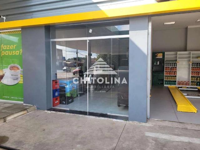 Escritorio aluguel em Região Imediata de Itapetininga, Região Metropolitana de Sorocaba